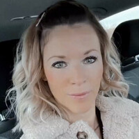 Melissa Marchal