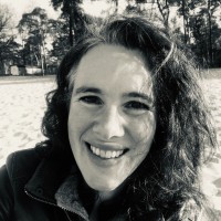 Liesbeth Jasperse