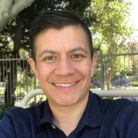 Erwin Ovalle Esquivel