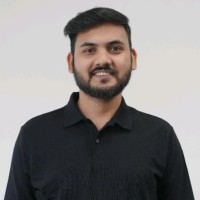 Sarimul Hoque Laskar