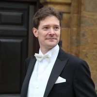 Stephen Clarke