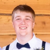 Dalton Lee