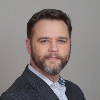 Ronald Barnette, Cfp®,Crpc®