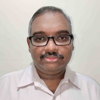 Abraham Ajay Kumar Peravali