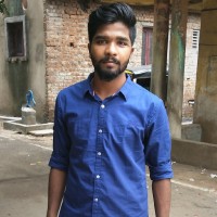 DEEPAK Akash