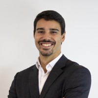 Miguel Guerreiro