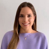 Mariana Murillas Prieto