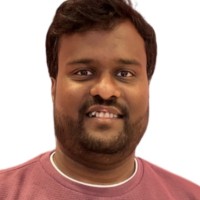 Vinay Grandhi