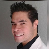 Brian Martinez Tippetts