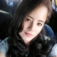 ANDREA KATHERINE MACIAS VERA