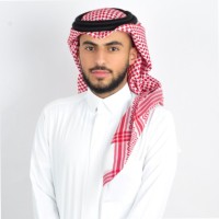 Abdullah Alassaf