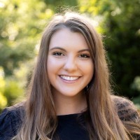 Cassie Jacobs