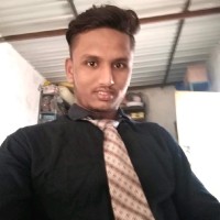 Prashant Deshmukh