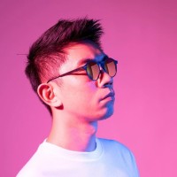 Kenneth Foo