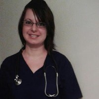 Jessica Horkey