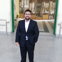 Ahmed Abdelaziz