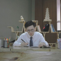 刘之铭