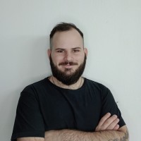Santiago Martínez D'Auro