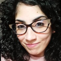 Cecilia Bianco