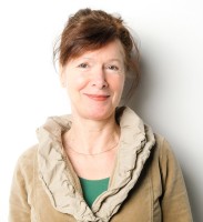 Wietske Lycklama À Nijeholt