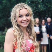 Joy-Emily Grossmann