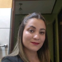 Tatiana Gomez Montoya