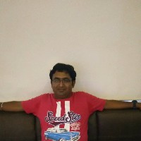 akash trivedi