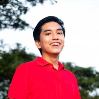 Gab Dela Cruz