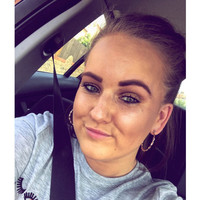 Emma Wharrie