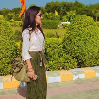 Pooja Thakur