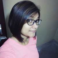 Kiran Singh