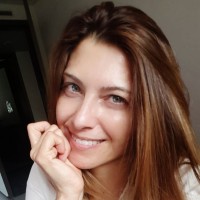 Concetta Aulicino