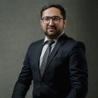 Muhammad Kamran