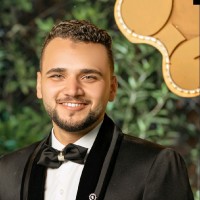 محمود ابراهيم عيسي