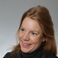 Tor Jones-Davies