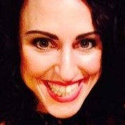 Rachael Boxall