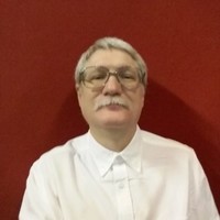 Michael Walther