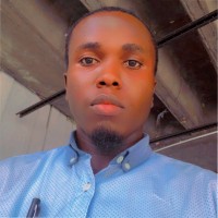 Rasheed Ismaeel