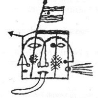 Teresa Tedin Uriburu