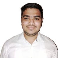 Nitin Sharma
