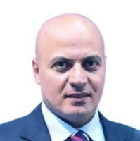 Hussam Braika