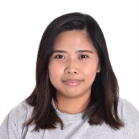Alpha Mae Omega