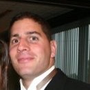 Richard Mulvale