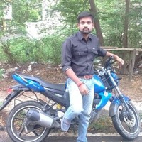 Sai Ganesh