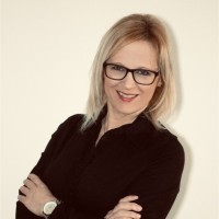 Christina Lauber