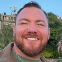 Brett Steinacher