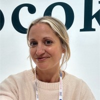 Katie Lenzen