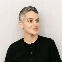 Mo Cohen