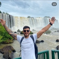 Brian Daniel Medina