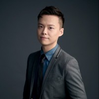 Zan Chen